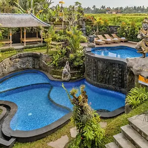 Gynandha Ubud