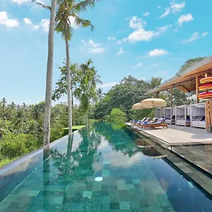 Kaamala Luxury & By Ini Vie Hospitality Resort