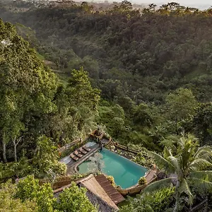  Villa Teja Lokha
