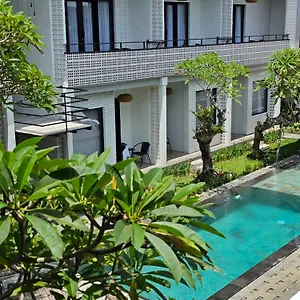 Chandi Ubud