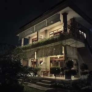 Putra Bisma Ubud