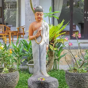  Gasthuis Shankara