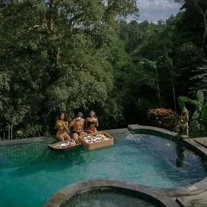 4* Semesterpark Dedari