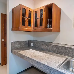  Villa D'legon Luxury