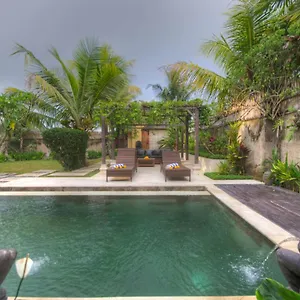 Kami Ubud
