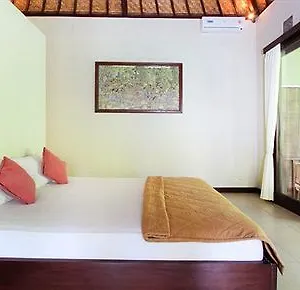 Manuaba Ubud
