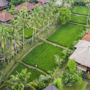 Ananda Resort