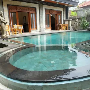 Dugul Hidden Ubud