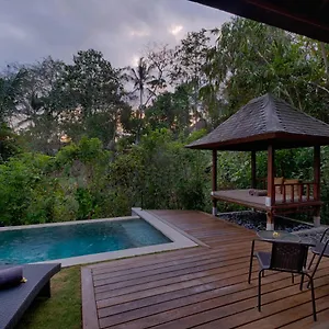 Samkhya Ubud